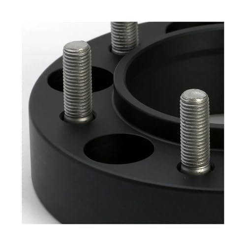 Entretoise de roue 5x115 pour Chrysler 300C avec bague de centrage 71,6 - 7