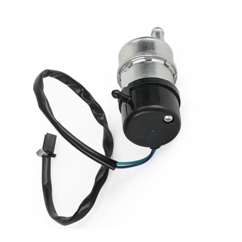 Módulo de combustible VT750 Shadow soluciona tirones de motor Honda NV750 4