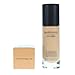 BareMinerals Barepro Performance Wear Liquid Foundation SPF 20 Light Natural 09, 1 Fluid Ounce