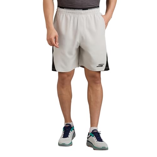 Image of Skechers Men Shorts
