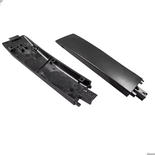 Embout de barre de toit Suzuki Vitara protection durable rail avant 2009-2013 - 2