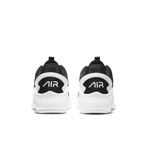 Image of Nike Women Sneaker Shoes
