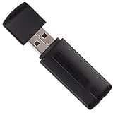 wireless lan adapter driver Il modello di nuova concezione fornisce velocità di dati stabili fino a 300 Mbps. Ideale per lo streaming di contenuti HDTV sul televisore compatibile.