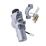 Auto Zündschloss Für Nissan Für Qashqai J10 2010-2014