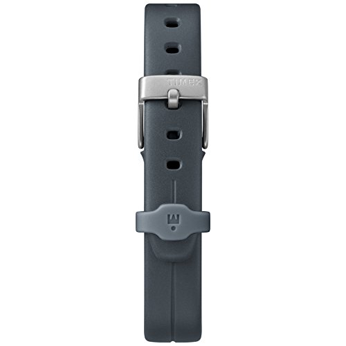 Timex Women's Ironman Transit 33mm Watch