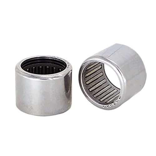 Roulement à aiguilles HK2230 pour réparer les jeux de fonctionnement d'un axe de 22mm