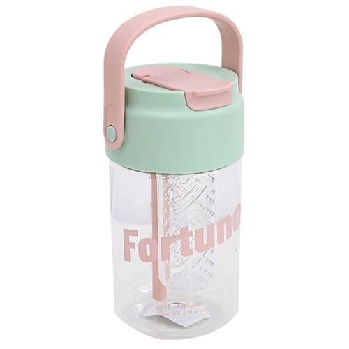 Botellas de Agua para Niños Personalizadas Marca zwxqe