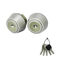 miwabon　確認ページ 美和ロック BANーVS8 多回線電気錠制御盤 (8回線) | LOCKS