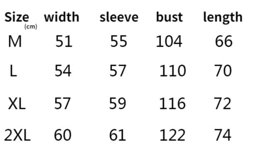 Women Men Y2K Gothic Sweatshirt Tshirt, Hole Grunge Punk Harajuku Aesthetic Alt Emo Loose Tops Streetwear Fall3