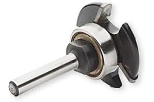 Professional Trex Router Bit