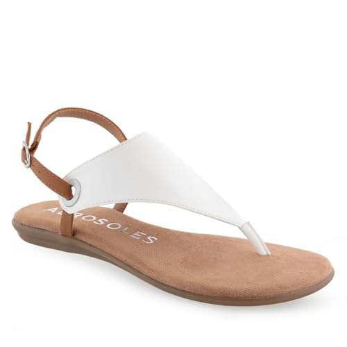 Image of Aerosoles womens Conclusion