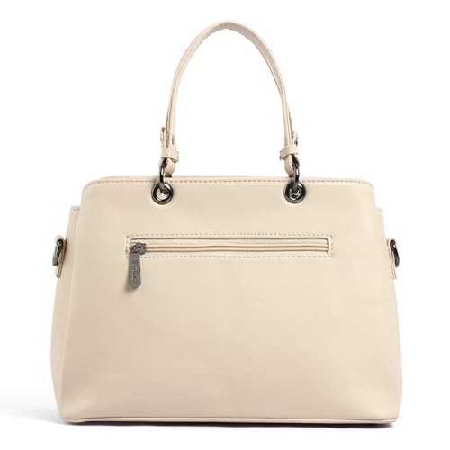 Image of EXOTIC Top Handle /shoulder women Bag