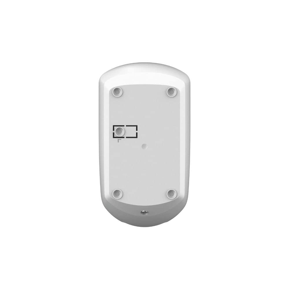Wireless Motion Detector with Camera - DHI-ARD1731-W2 (868) - DAHUA, White Or Gray - Image 3