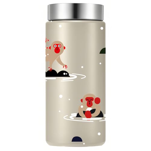  200ml y ~j {g  R[q[ H@Ή   􂢂₷ XeX @r ^fM V[Y (U)