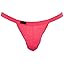 Innuendo Pink