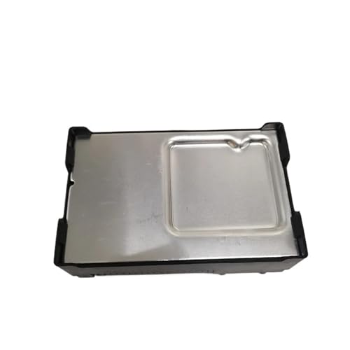 Módulo de control de transmisión Plug and Play para Jeep Grand Cherokee 05150732AE 5
