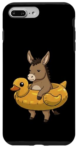 낢 o ĕ  j̎q ̎q LbY X}zP[X iPhone 7 Plus/8 Plus p