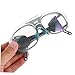 NUOBESTY 3pares Gafas De Protección Para Soldadura Equipo De Protección Para Soldadura Gafas De Seguridad Laboral Uso Taller y Trabajo Imagen de NUOBESTY 3pares Gafas De Protección Para Soldadura Equipo De Protección Para Soldadura Gafas De Seguridad Laboral Uso Taller y Trabajo