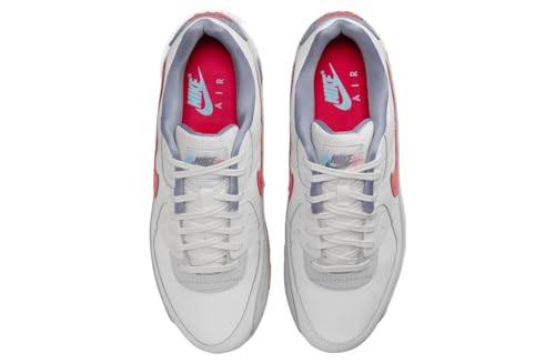 Image of Nike Air Max 90 Premium Unisex Shoes