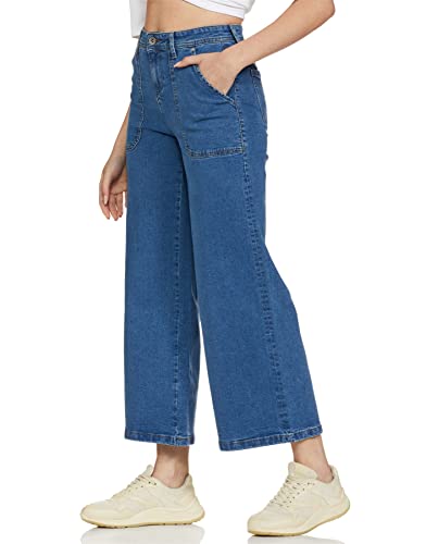 Image of VERO Moda Women Jeans