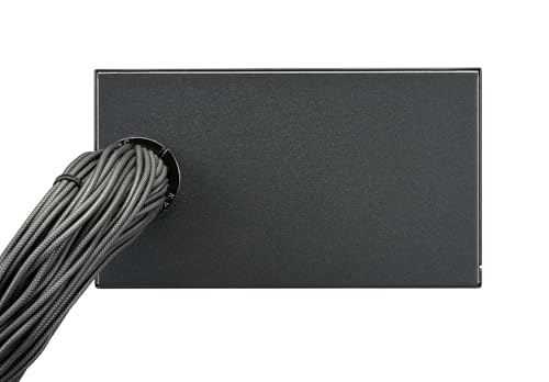 Cooler Master MWE Gold 750 V3 MPE-7506-ACAG-BJP の商品画像 3