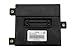 GM Genuine Parts 20759945 Fuel Pump Flow Control Module