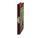 Ultimate Guard - Zipfolio 360 Xenoskin - Magic: The Gathering - Edge of Eternities - Green Sun’s Zenith