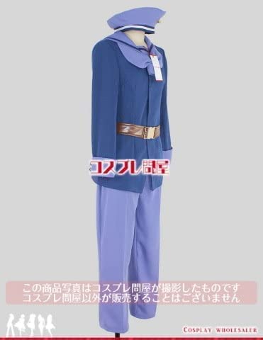 Amazon.co.jp: longmucos Axis Powers ヘタリア（APH