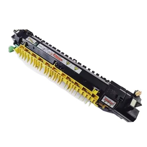 Unité de fusion Xerox Phaser 7500 115R00062 reconditionnée 110V