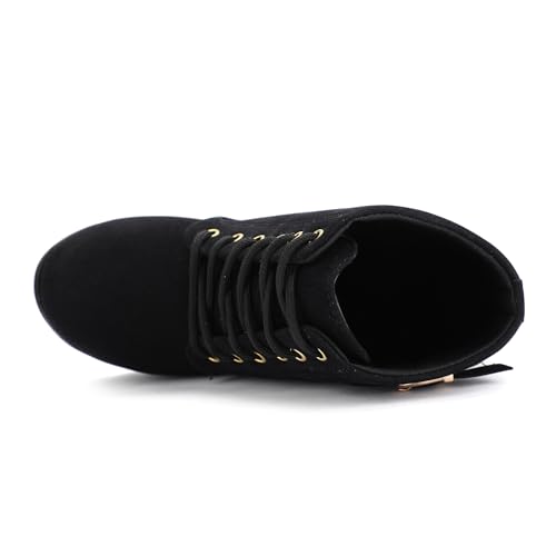 Image of Jking classic boots for women