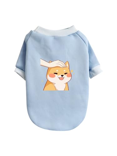  Č 킢  ybg hbOEFA ̕ L ybgEFA h _炩 іh~   t@bV U ybgpi