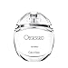 Produktbild Calvin Klein Obsessed for Woman Eau de Parfum, 1er Pack (1 x 100 ml)