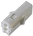 T-E Connectivity 794941-1 (2 pcs) 08P MINI UMNL CAP HSG