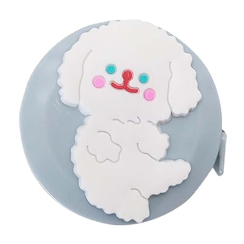 How to measure a dog for a coat How to measure a dog for a coat