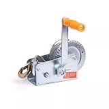 Kovalmax B0DWSY1NJ9 lato 3