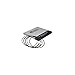 Namura Piston Ring Set Pn Nx-20017R