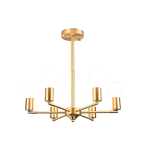 �y���_���g�����v �t���b�V���}�E���g �V�[�����O���C�g�A�������߉\�Ȑ^�J���y���_���g���C�g �Q�� ���r���O���[�� �S�[���h�A�I�[���������r���O���[�������v �V�����f���A�A�V�����f���A-A-6 lights