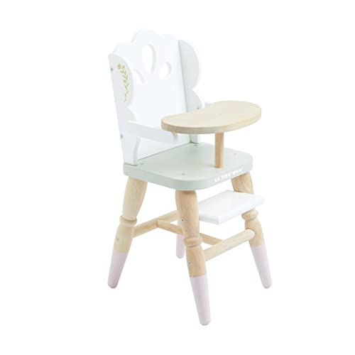 Le Toy Van - Educational Wooden Toy Role Play