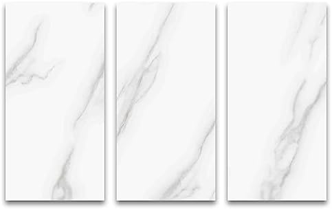Lucida Surfaces PresCore 12x24in 12mil 2mm 36SqFt Glue Down LVT