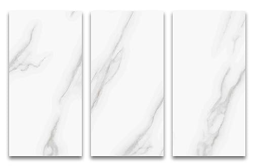 Lucida Surfaces PresCore 12x24in 12mil 2mm 36SqFt Glue Down LVT
