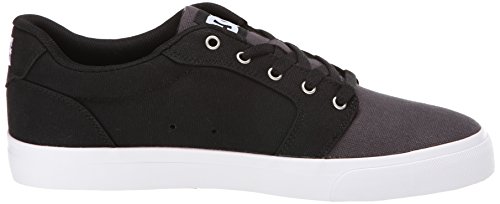 Image of DC Boys Anvil Tx M Shoe Sneakers