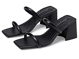 Doublure et semelle intérieure en cuir.