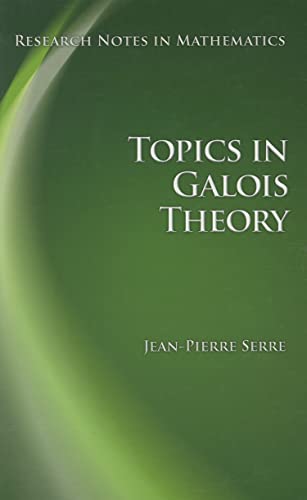 Amazon.com: Jean-Pierre Serre: books, biography, latest update