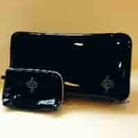 クラリネット ケース付き 黒バッグ　ビュッフェ・クランポン 楽天市場】B♭クラリネット用 軽量コンパクトケース ビュッフェ