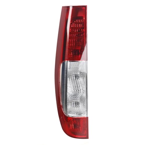 Feu arrière pour Vito W639 réparer phare cassé Mercedes Viano côté gauche