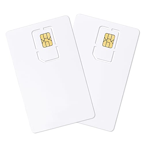Intelligente beschreibbare, progarmmierbare Blanko-LTE, USIM, drahtlose 4G-Karte, FDD, WCDMA, GSM, Rohling, Mini-Nano, Micro 2FF, 3FF, 4FF, SIM-Chip, wiederverwendbar, für Telekommunikationsbetreiber Intelligente beschreibbare, progarmmierbare Blanko-LTE, USIM, drahtlose 4G-Karte, FDD, WCDMA, GSM, Rohling, Mini-Nano, Micro 2FF, 3FF, 4FF, SIM-Chip, wiederverwendbar, für Telekommunikationsbetreiber