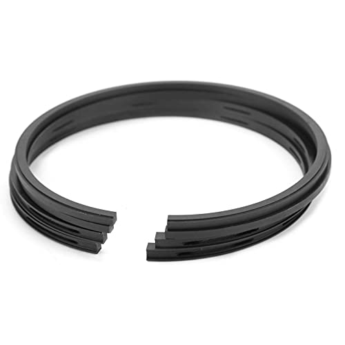 Pistão, pistão de substituição resiste à oxidação para pistão