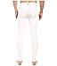 Nike Mens Pro Warm Training Tight White/Pure Platinum/Black MD 29