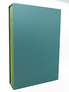 Hardcover GREAT EXPECTATIONS Folio Society Book