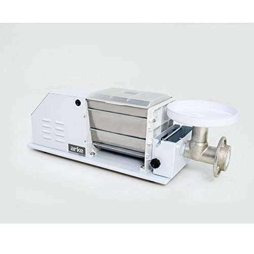 MAQUINA DE MASSA SOVA FACIL - SF 300 BIVOLT 3 KG - ARKE